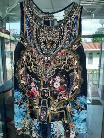 Химическо ЕЛЕГАНС Банкя