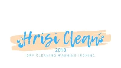 Химическо Чистене "Hrisi Clean"