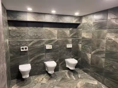 Clean Master | Професионално Почистване