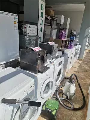 J&S Янков Сервиз