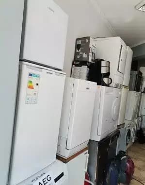 J&S Янков Сервиз