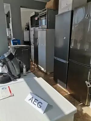 J&S Янков Сервиз