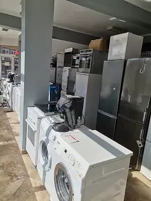 J&S Янков Сервиз