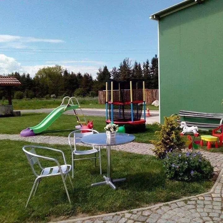 Автоцентър "Оги"