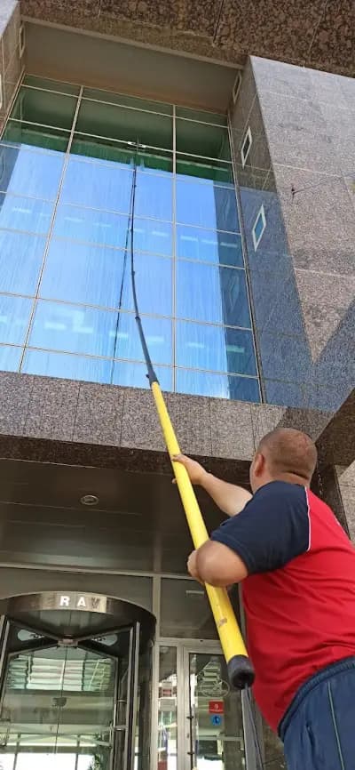 Интер Стар Сървис Еоод