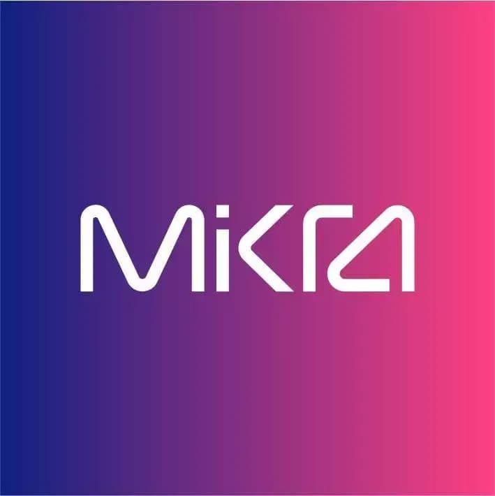 Микра 22 - Транспорт, хамали и почистване