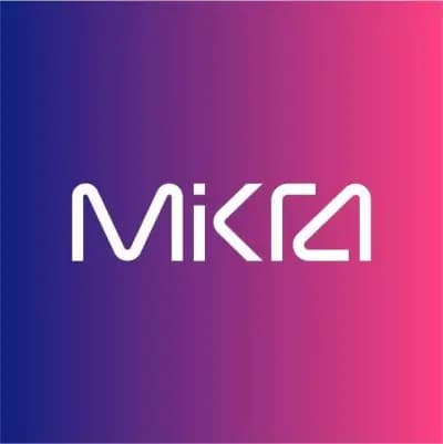 Микра 22 - Транспорт, хамали и почистване