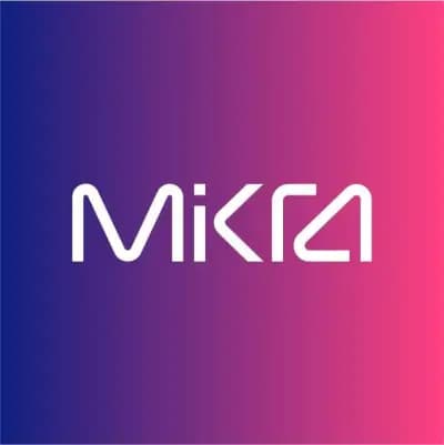 Микра 22 - Транспортни и хамалски услуги