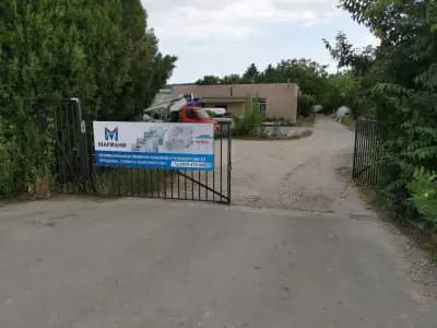 МАРИАНИ ООД