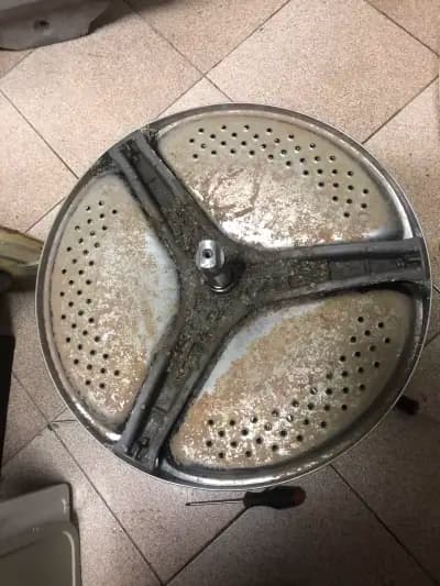 Зет Пи Ем сервиз