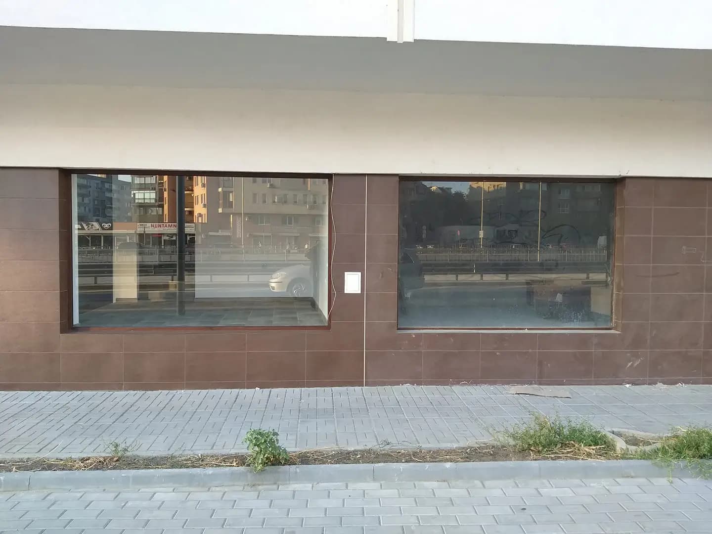 Професионално почистване Варна - Клийнинг Хаус Варна