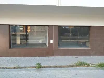 Професионално почистване Варна - Клийнинг Хаус Варна