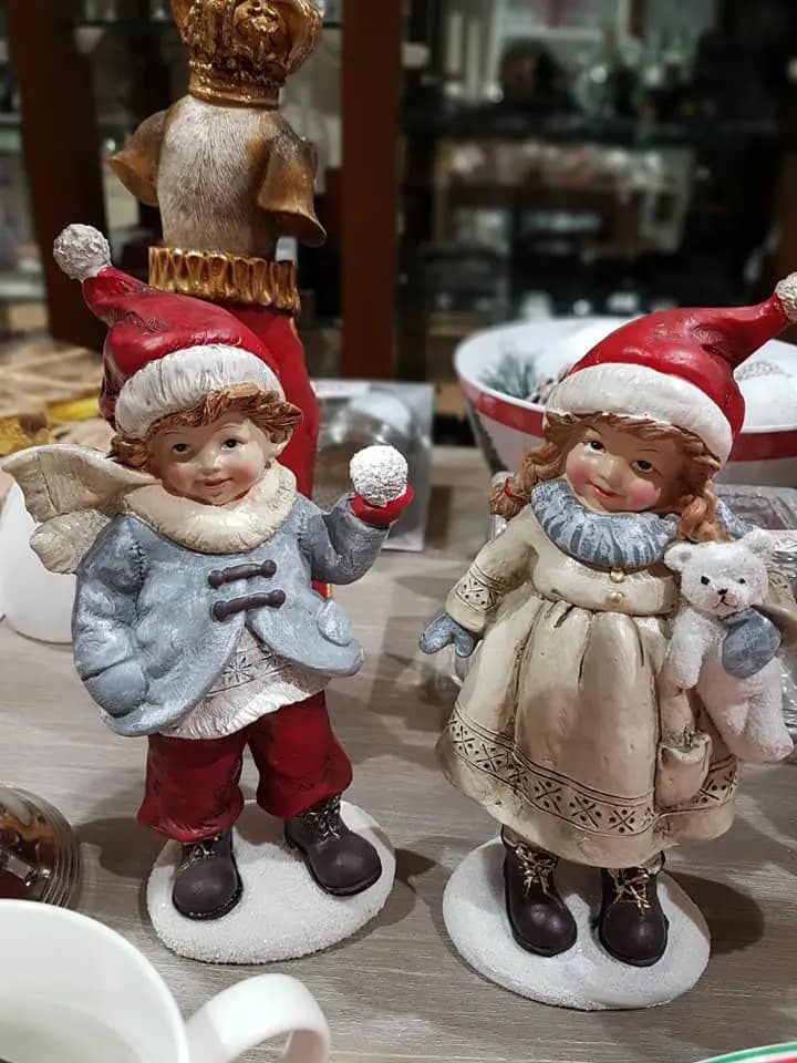 Aurora Gifts
