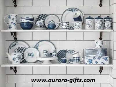 Aurora Gifts