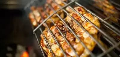 FranGOOD food to go (PiriPiri Chicken house)