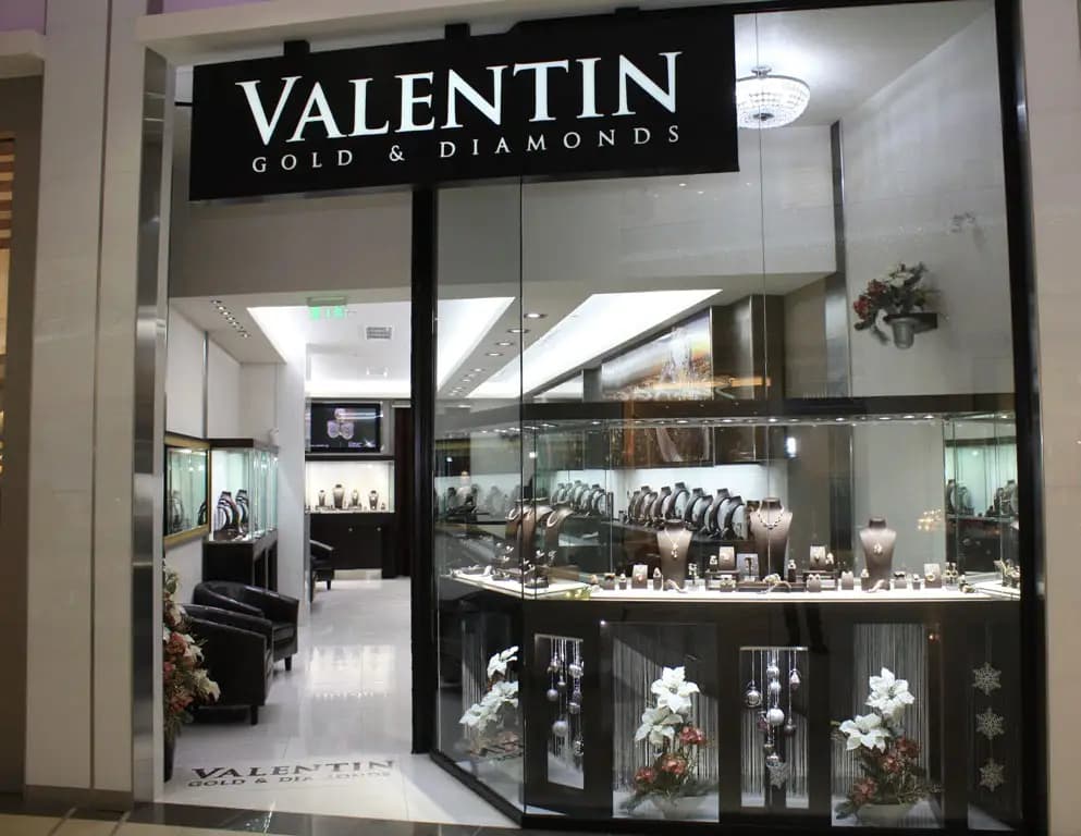 Valentin