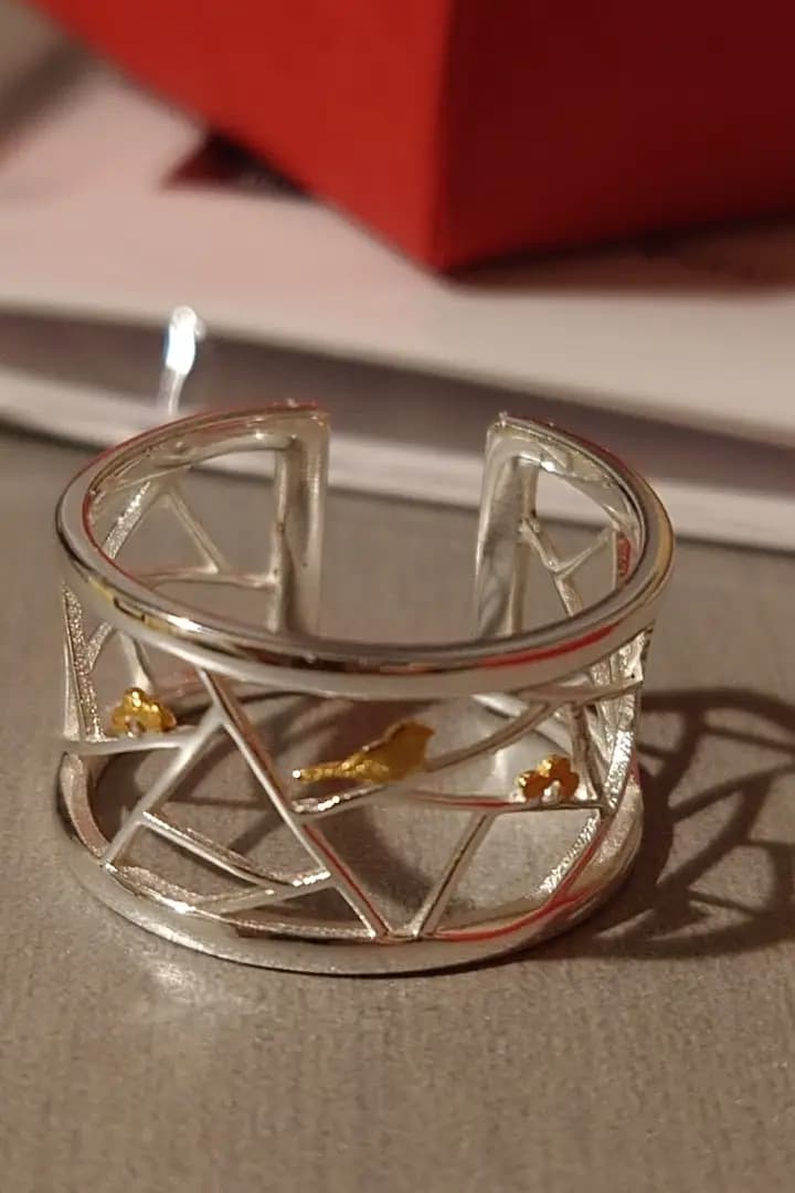 Бижутерия Bella Ricci