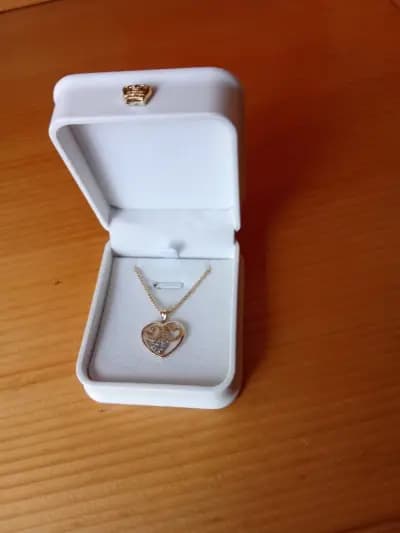 Victoria Gold & Silver