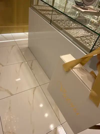 Victoria Gold & Silver