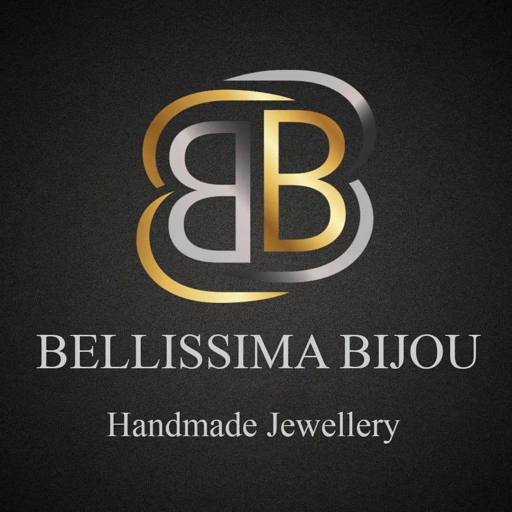 Bellissima Bijou