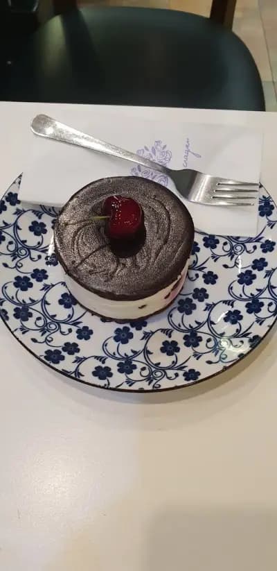 Пандора