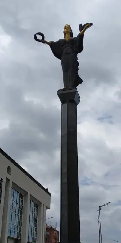 Сваровски