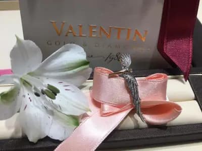 Valentin
