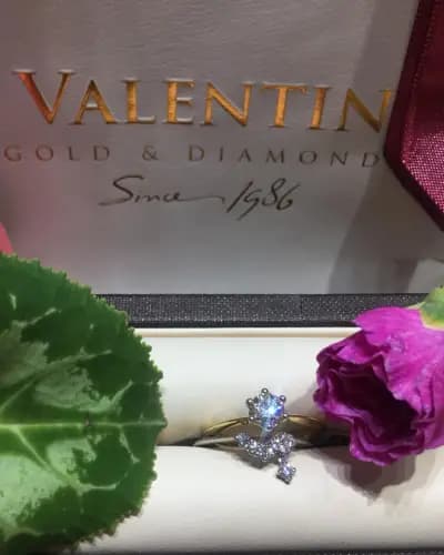 Valentin
