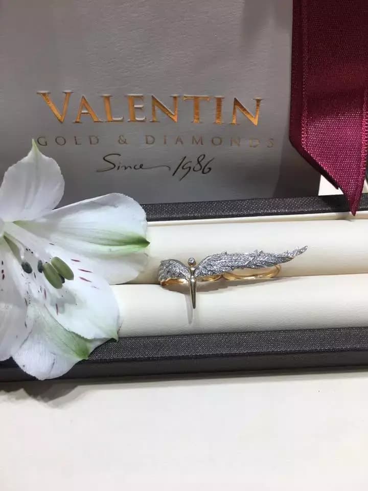 Valentin