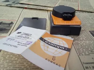 Ивона БГ