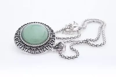 jeWelry DynaSty