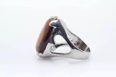 jeWelry DynaSty