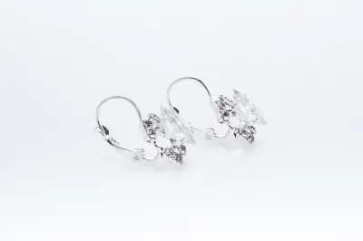 jeWelry DynaSty
