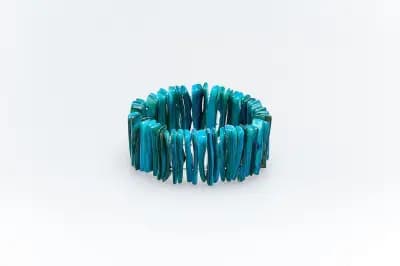 jeWelry DynaSty
