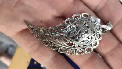 SILVER SEA LTD