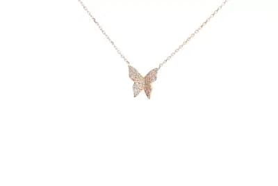 NURI DIAMONDS