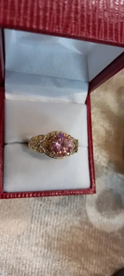 Златарско ателие Симонян