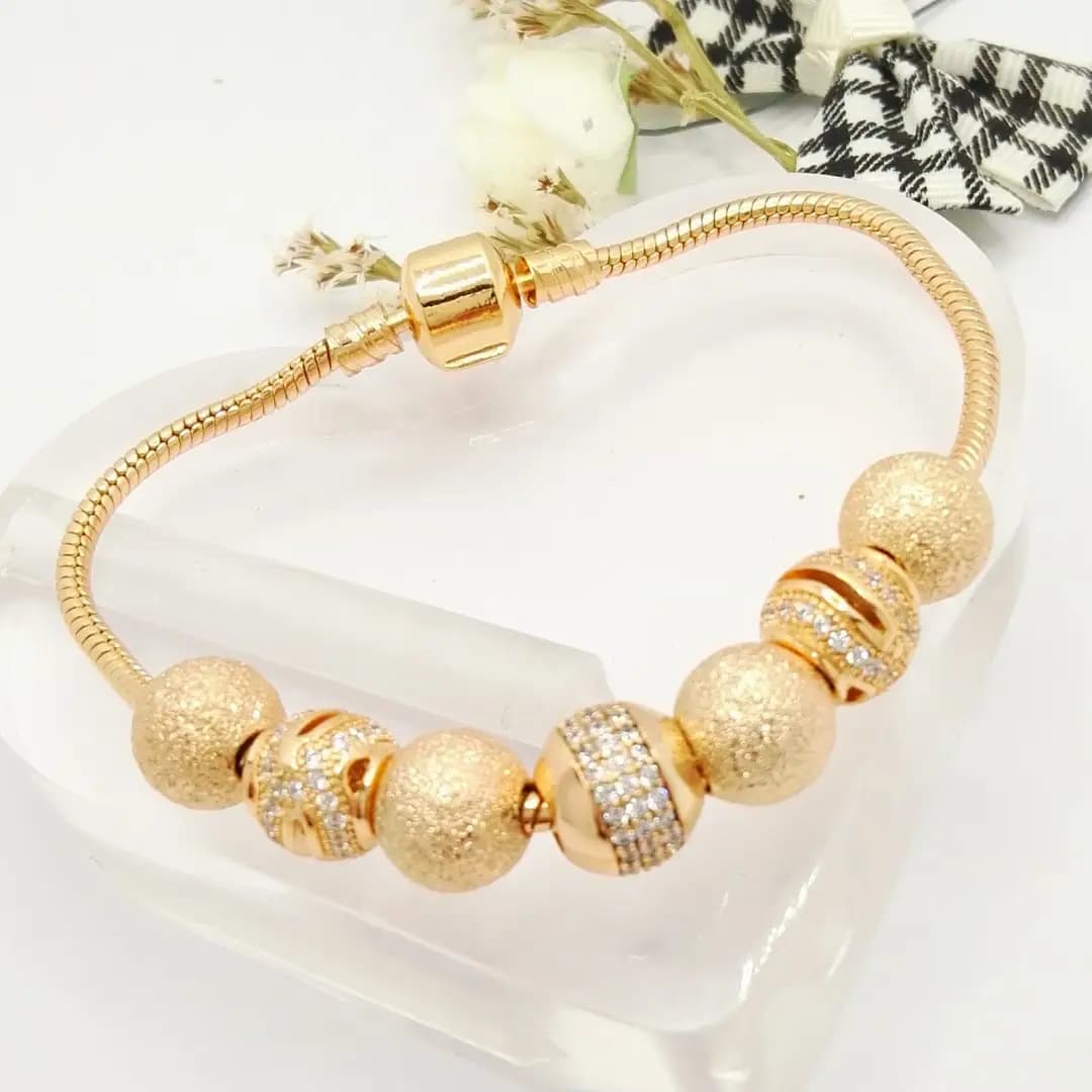 Онлайн магазин за бижута Aurora Gold.top