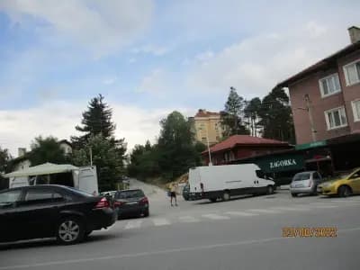 ПОМОЩНО УЧИЛИЩЕ ДРАГАН МАНЧОВ