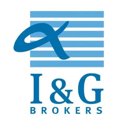 I&G Brokers