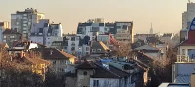 Дженерали Застраховане АД