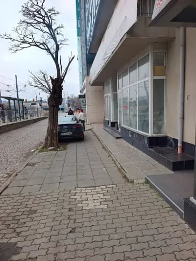 ГРАВЕ България