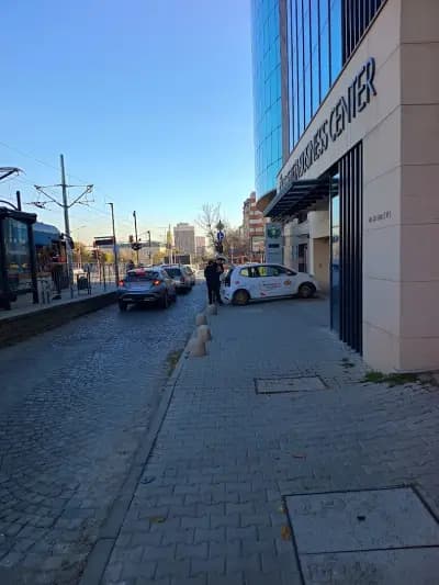 ГРАВЕ България