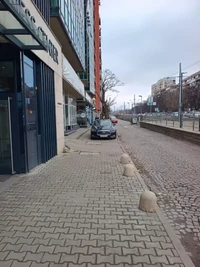 ГРАВЕ България