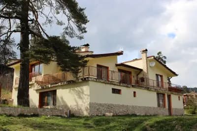 Vila Katerina