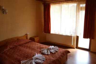 Vila Katerina