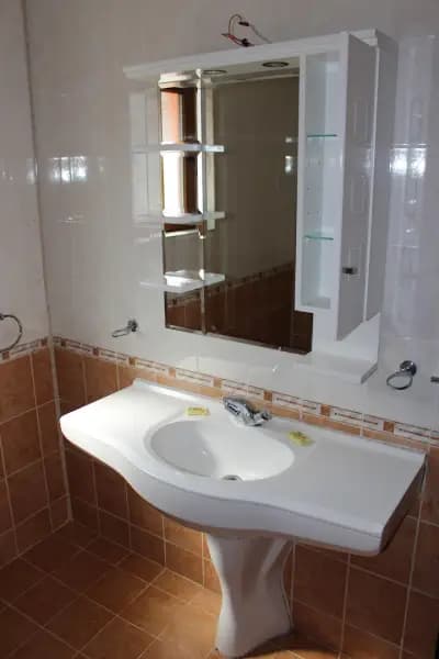 Vila Katerina