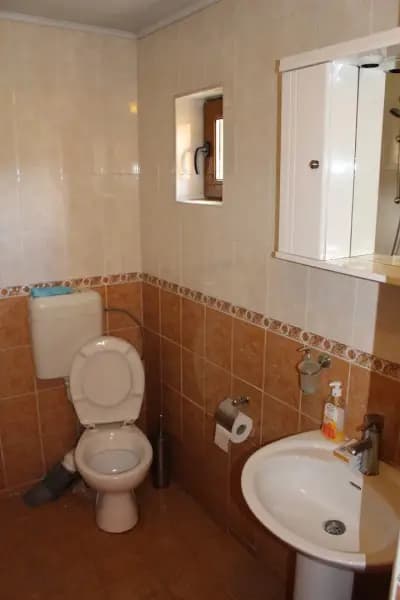 Vila Katerina