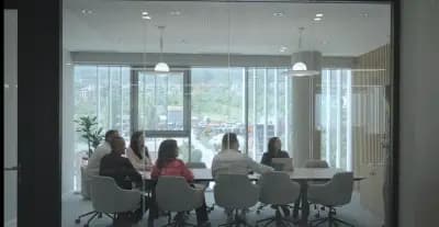 Renewable Energy Insurance Broker