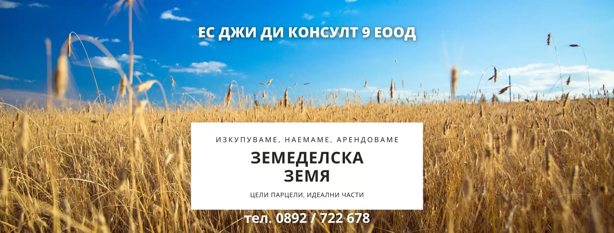 Застраховки - НАДЕЖДА - ЕС ДЖИ ДИ КОНСУЛТ